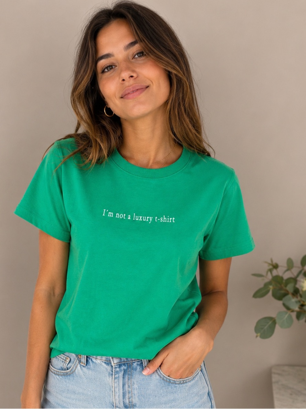ZARA T-shirt